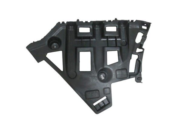 CITROEN C4X- 22/24; ARKA TAMPON BRAKETİ YAN (KÖŞE) SAĞ