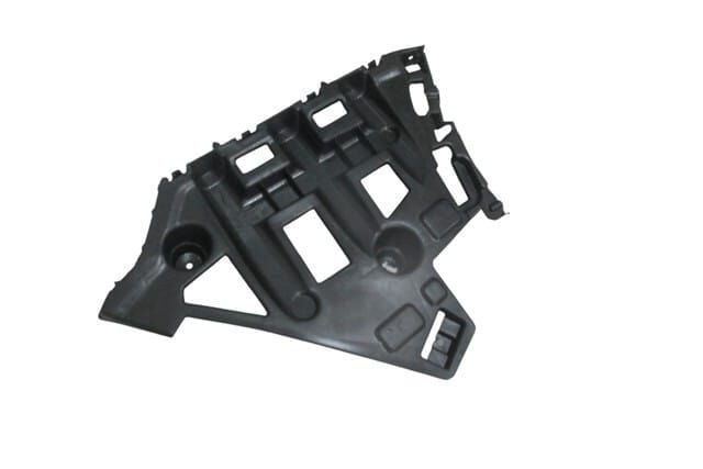 CITROEN C4X- 22/24; ARKA TAMPON BRAKETİ YAN (KÖŞE) SAĞ