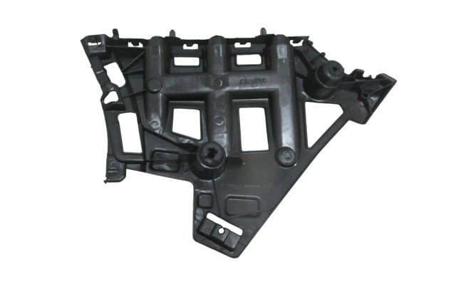 CITROEN C4X- 22/24; ARKA TAMPON BRAKETİ YAN (KÖŞE) SAĞ