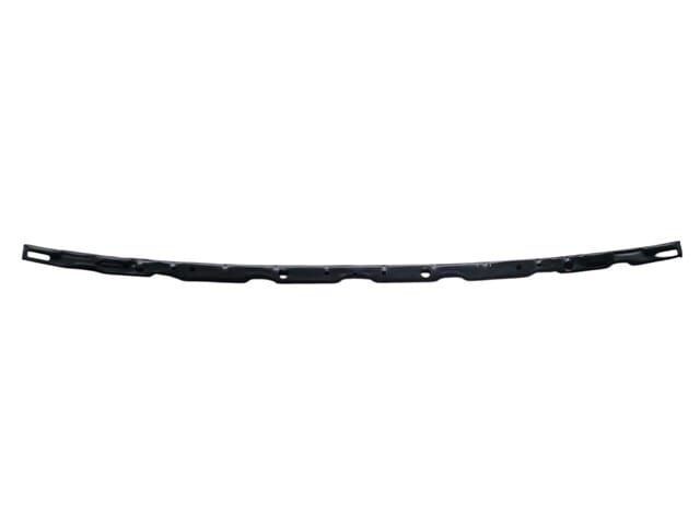 TOYOTA COROLLA- AE101- 93/98; ARKA TAMPON DEMİRİ (EAGLE BODY)