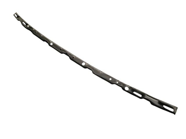 TOYOTA COROLLA- AE101- 93/98; ARKA TAMPON DEMİRİ (EAGLE BODY)