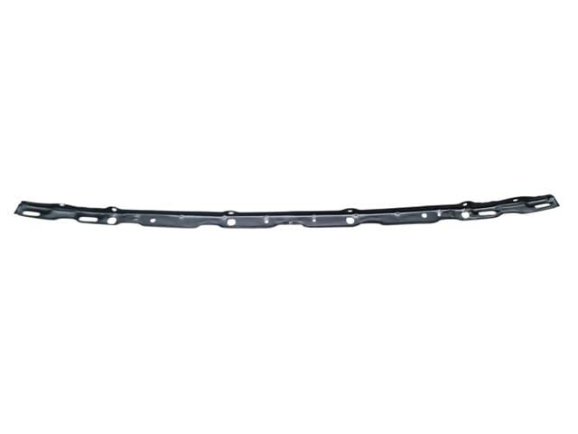 TOYOTA COROLLA- AE101- 93/98; ARKA TAMPON DEMİRİ (EAGLE BODY)