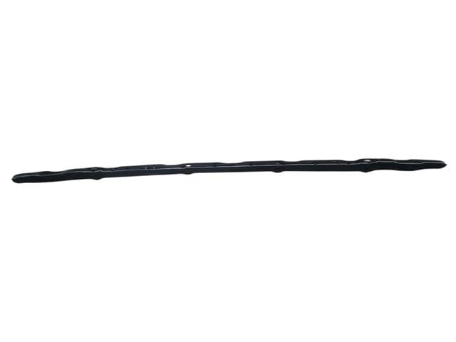 TOYOTA COROLLA- AE101- 93/98; ARKA TAMPON DEMİRİ (EAGLE BODY)