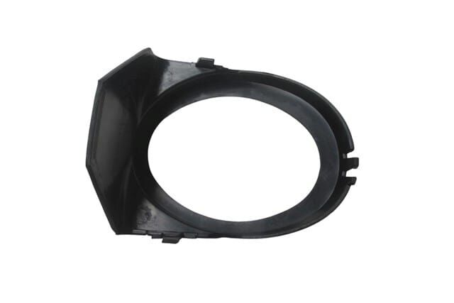 BMW 3 SERI- E46- SD/COUPE- 98/05; SİS LAMBA KAPAĞI ÇERÇEVESİ SAĞ (M-TECH)