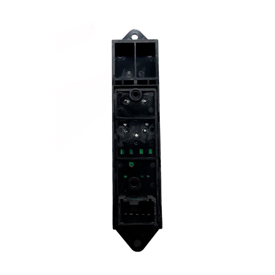 Mıtsubıshı Düğme Cam Açma L200 97-01/Pajero 98-01 Ön Sağ