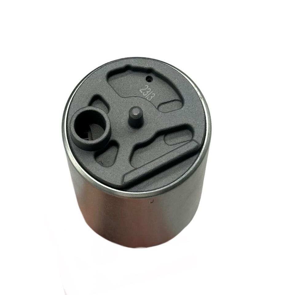 Nıssan Otomatik Mazot Navara 15-21 (Depo İçi)