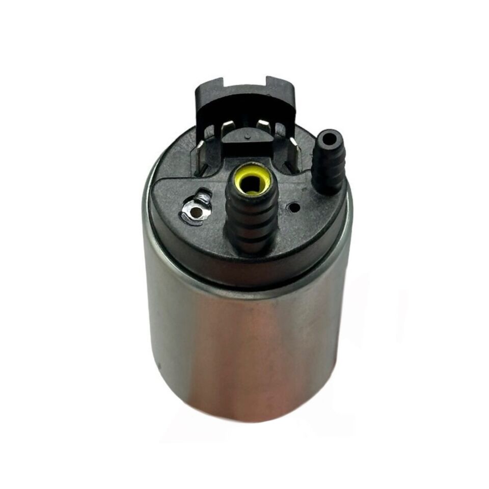 Nıssan Otomatik Mazot Navara 15-21 (Depo İçi)