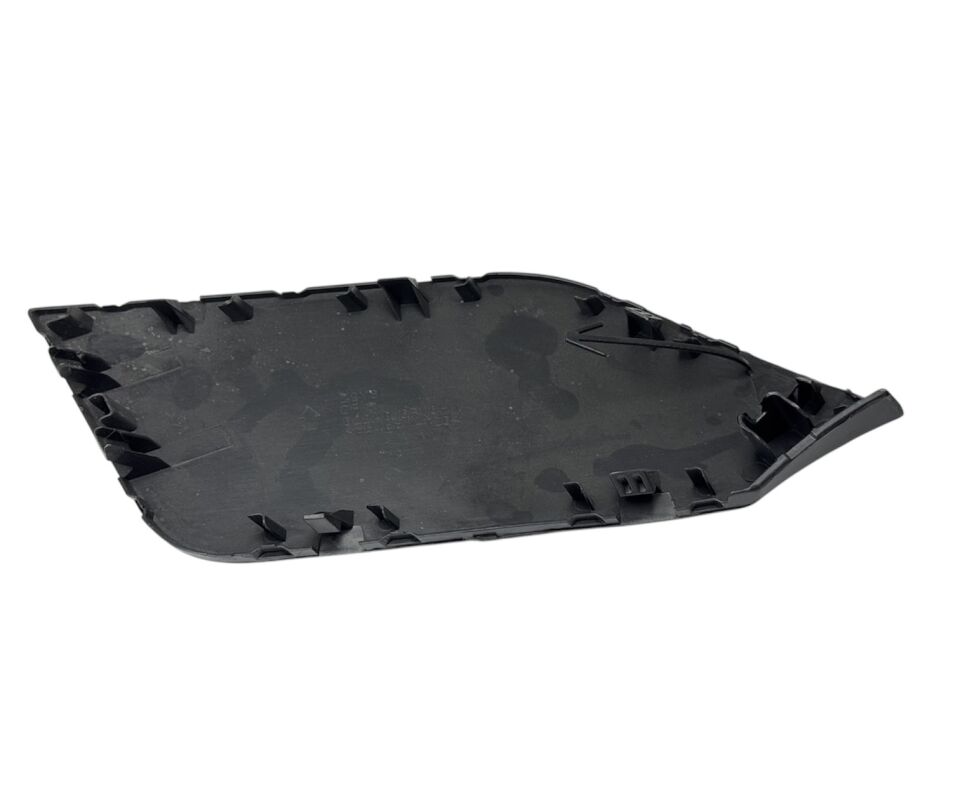 Nıssan Çeki Kapağı X-trail 16-18 Ön