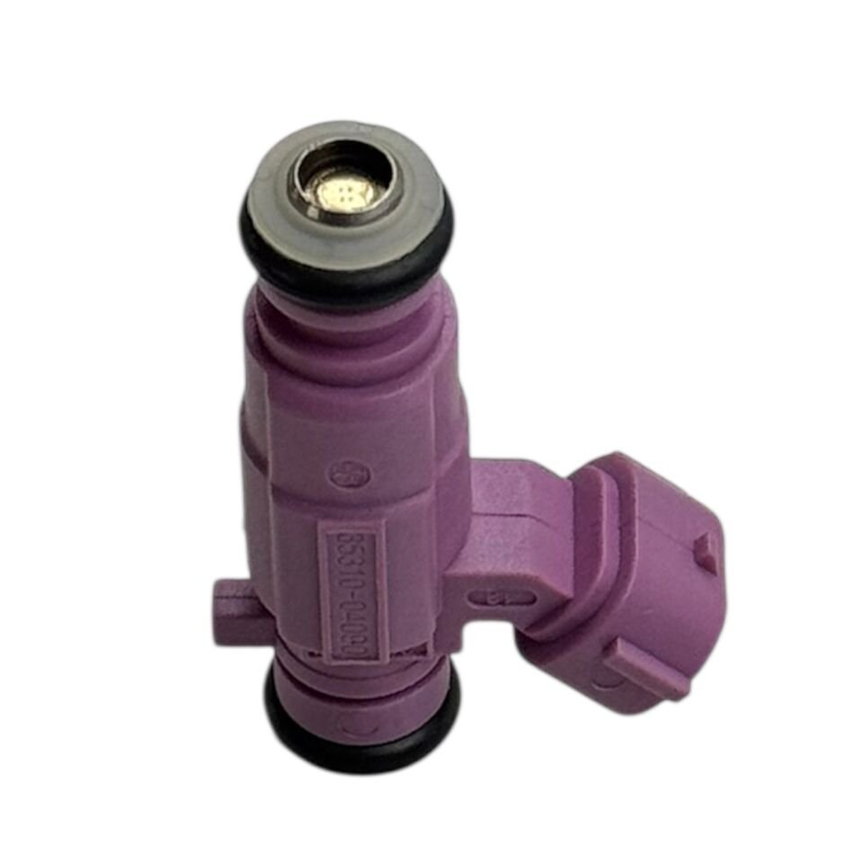 Hyundaı Enjektör Memesi Accent Blue 11-16/İ20 1.4 12-16/İ20 21-23/İ10 14-16/Picanto 1,0 14-16/Bayon 21-23