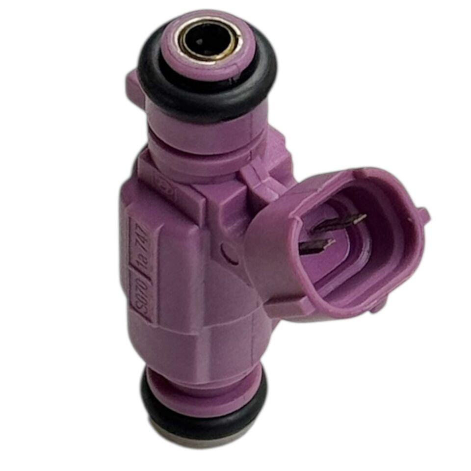 Hyundaı Enjektör Memesi Accent Blue 11-16/İ20 1.4 12-16/İ20 21-23/İ10 14-16/Picanto 1,0 14-16/Bayon 21-23