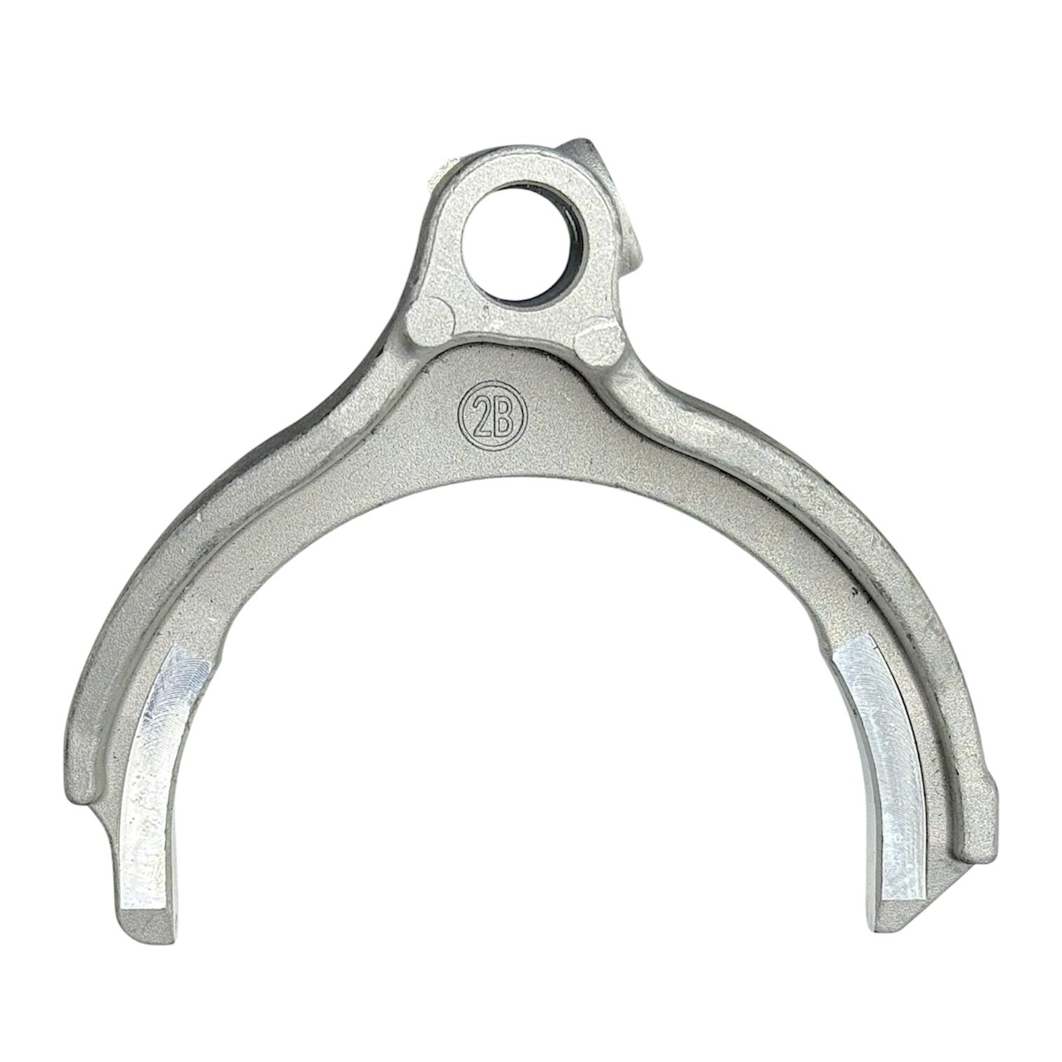 Toyota Çatal Vites Şanzıman Hılux Vigo 07-14/ L200 07-14(3/4 Vites)