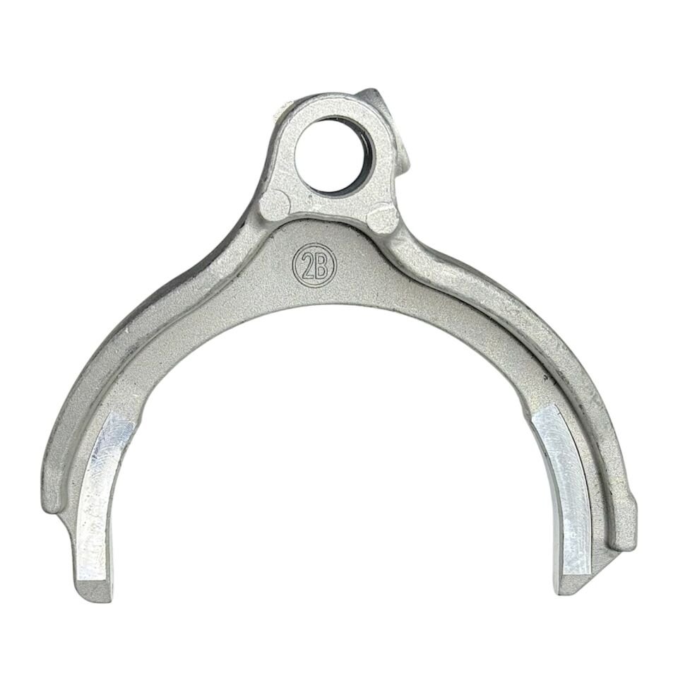 Toyota Çatal Vites Şanzıman Hılux Vigo 07-14/ L200 07-14(3/4 Vites)