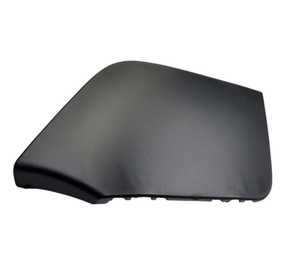 Nıssan Çeki Kapağı X-trail 16-18 Ön