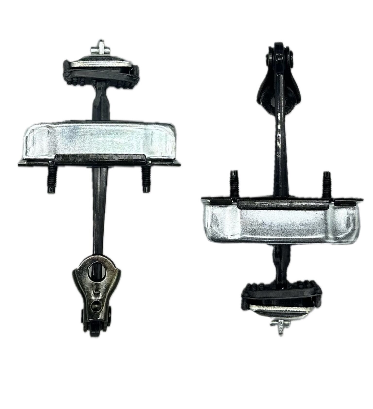 Honda Gergi Kapı Accord 03-07 Arka Sağ/Sol