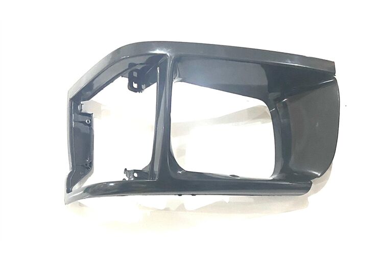 Toyota Çerceve Far Hiace 89-98 Sol