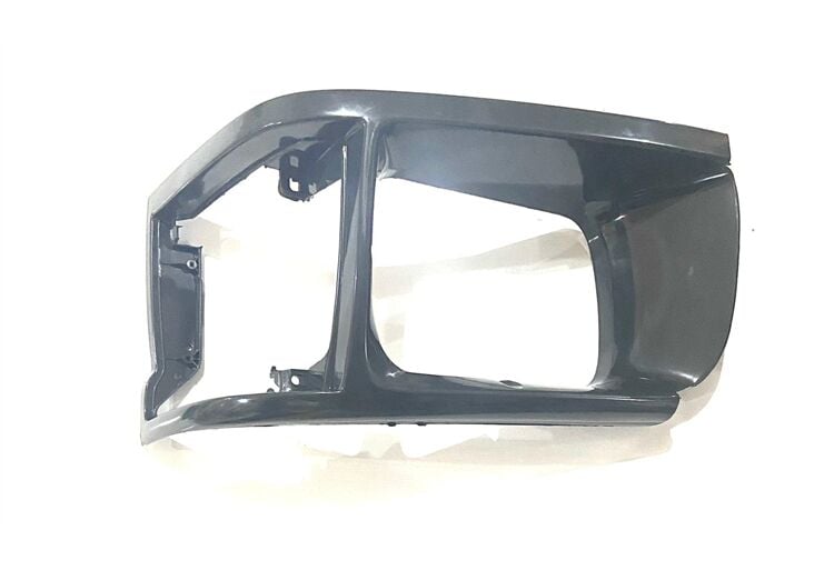 Toyota Çerceve Far Hiace 89-98 Sol