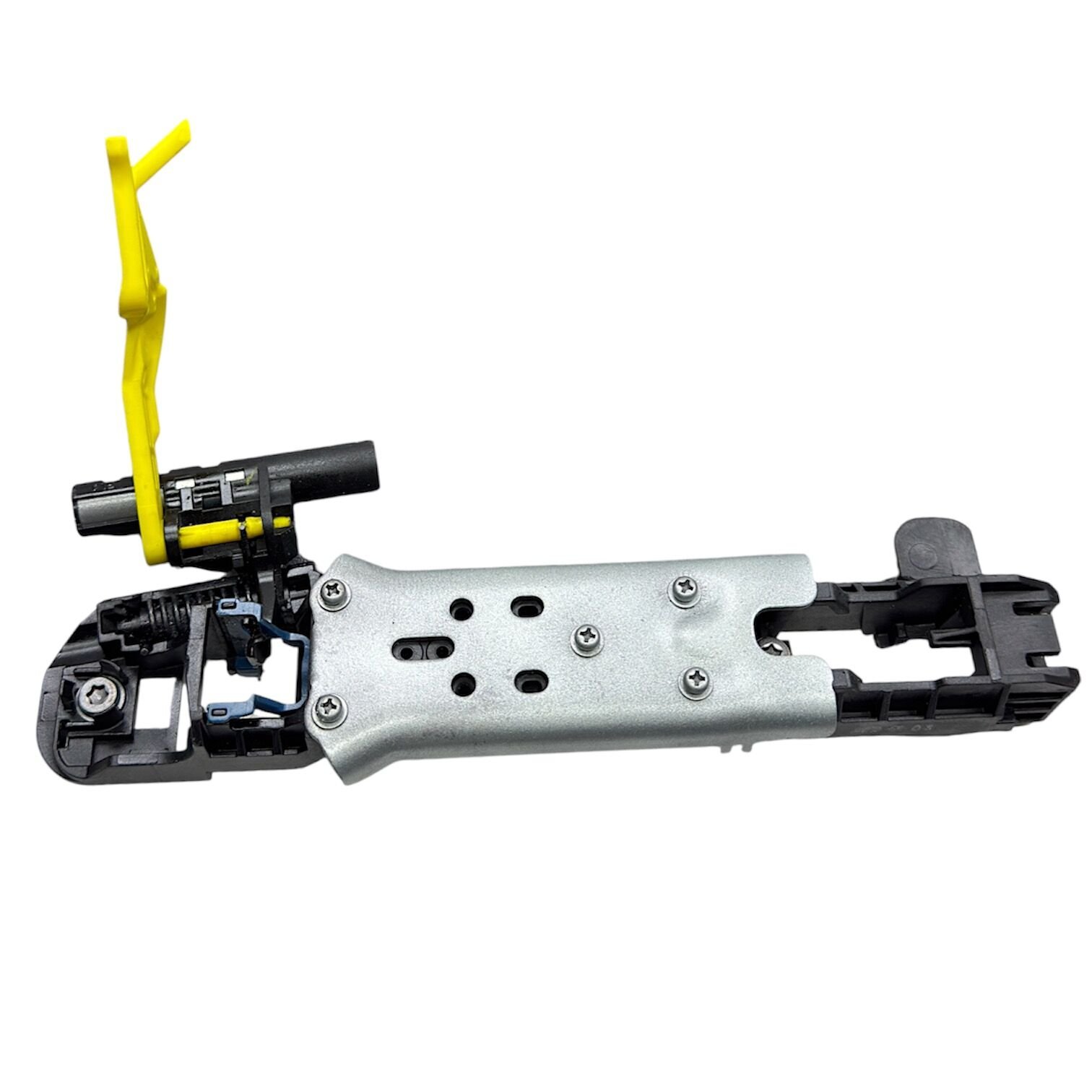 Toyota Braket Kol Kapı Corolla 13-19 İç Arka Sol(Mekanizma)