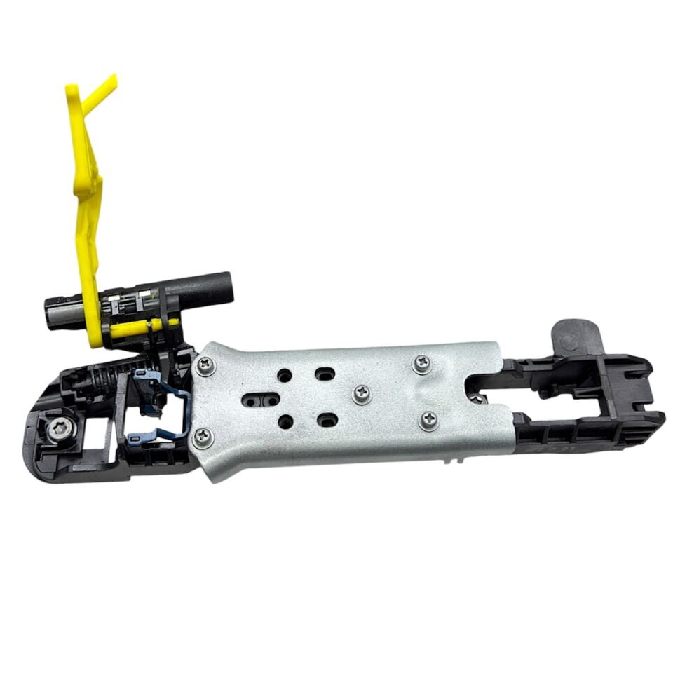 Toyota Braket Kol Kapı Corolla 13-19 İç Arka Sol(Mekanizma)