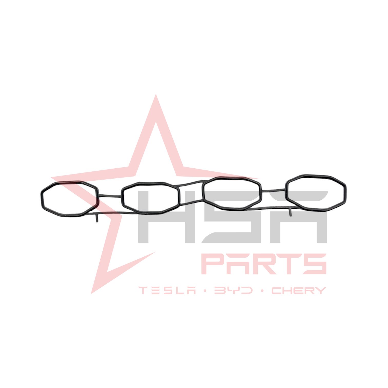 Nissan Juke 1,6 Benzinli Manifold Contası (Emme) 2007-2009 (14035-ED000)