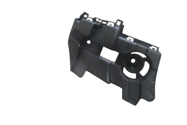 CITROEN C4X- 22/24; ARKA TAMPON BRAKETİ İÇ SOL