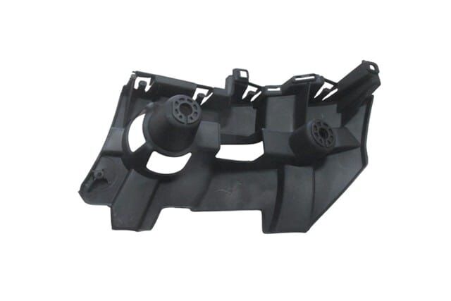 CITROEN C4X- 22/24; ARKA TAMPON BRAKETİ İÇ SOL