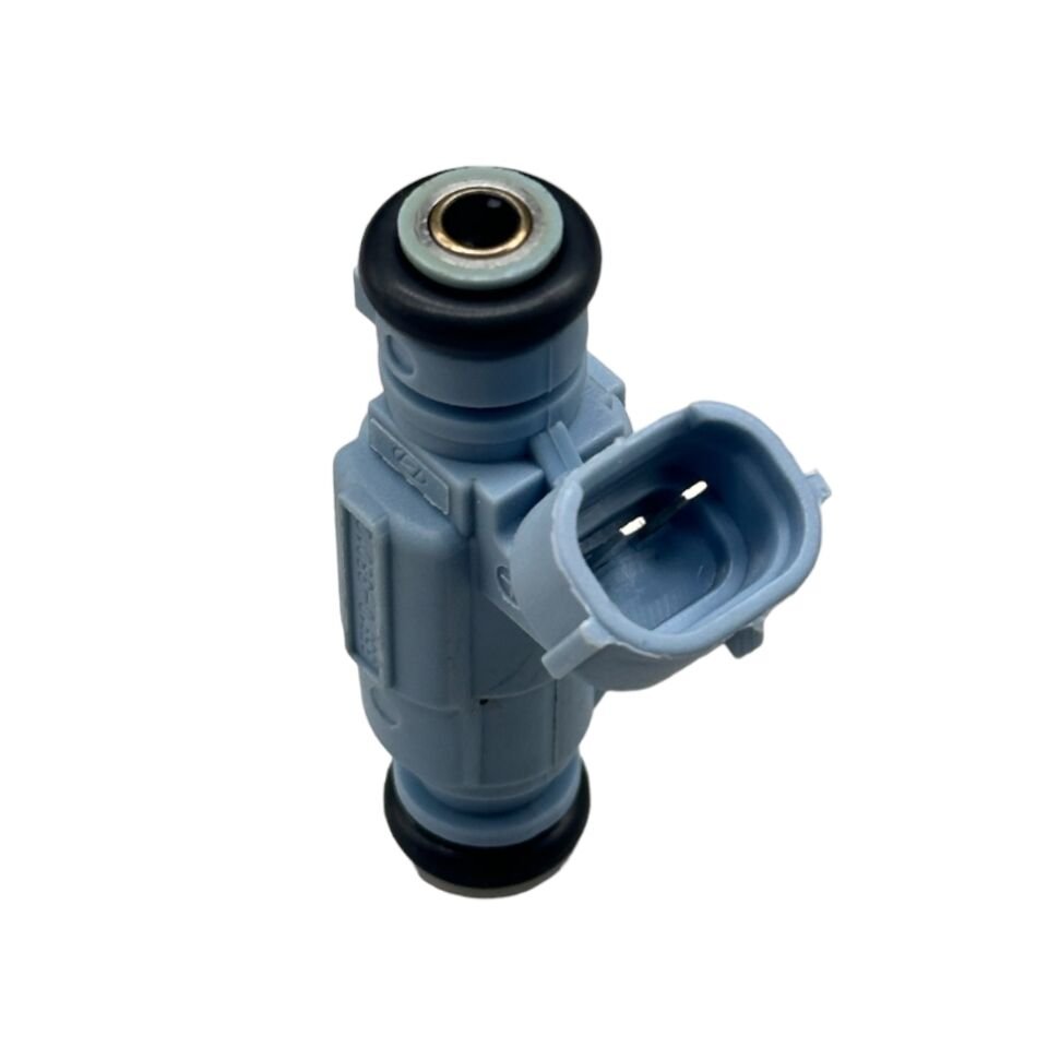 Hyundaı Enjektör Memesi İ20 1,4 09-12/İ30 1,4 09-12/Ceed1,4 09-12/Santafe 2,4 00-06/Sorento 2,4 00-06