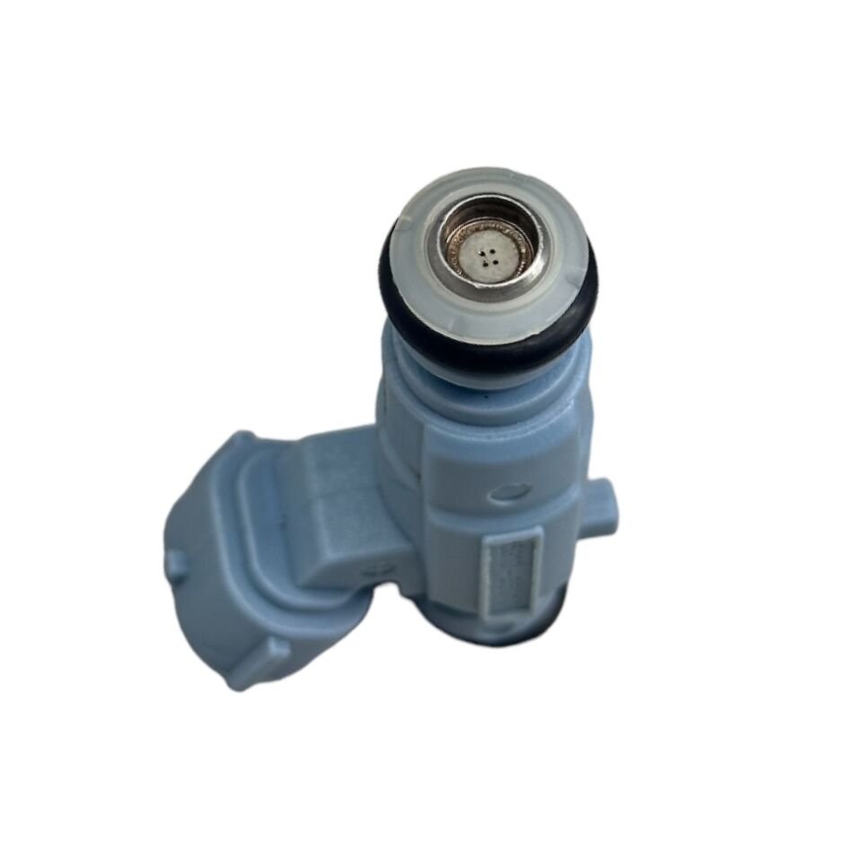 Hyundaı Enjektör Memesi İ20 1,4 09-12/İ30 1,4 09-12/Ceed1,4 09-12/Santafe 2,4 00-06/Sorento 2,4 00-06