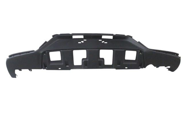 KIA NIRO- 17/19; ARKA ALT TAMPON SİYAH (TYG)