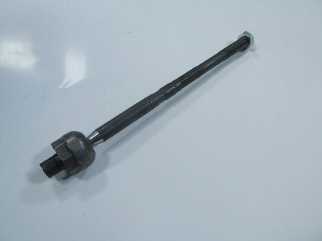 SAAB 9 3- 03/08; ROT MİLİ/KOLU SAĞ/SOL AYNI (ADET) (283mm) (SH)