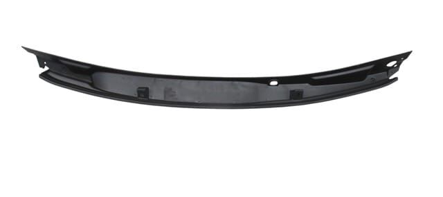 FORD TRANSIT- V363- 19/25; ÖN CAM IZGARASI (SİLGİ PANELİ)