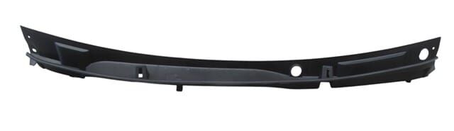 FORD TRANSIT- V363- 19/25; ÖN CAM IZGARASI (SİLGİ PANELİ)