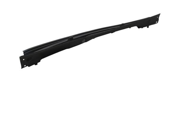 FORD TRANSIT- V363- 19/25; ÖN CAM IZGARASI (SİLGİ PANELİ)