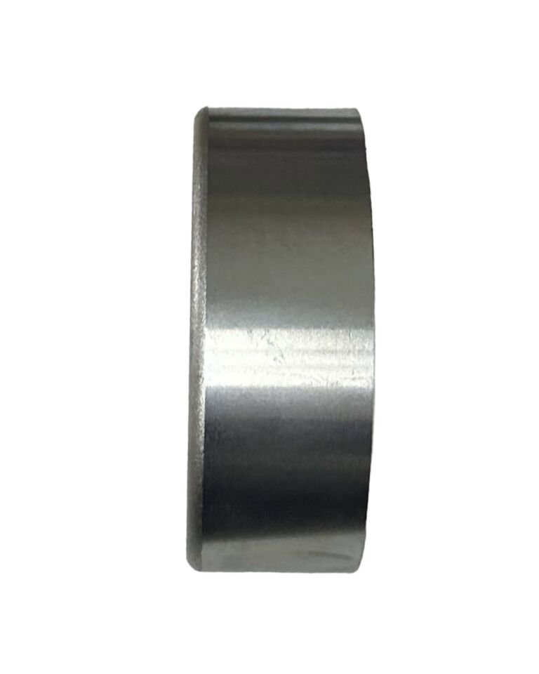 Mıtsubıshı Bilya Gergi L200 07-12 (V Kayış Sadece Bilya)