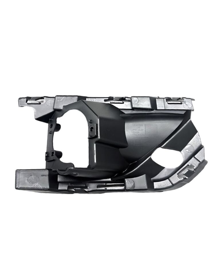Kia Sorento Sağ Ön Abs Sensörü 03-06