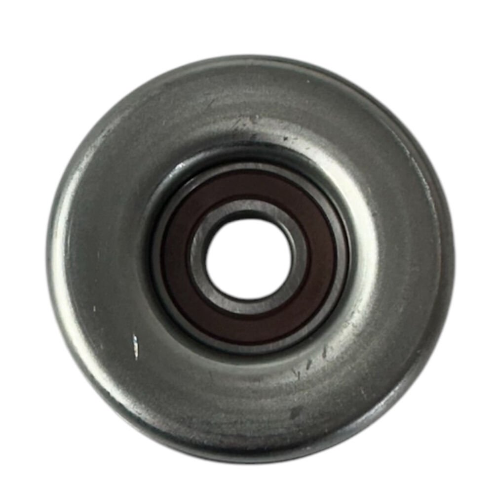 Mıtsubıshı Bilya Gergi L200 07-12 (V Kayış Sadece Bilya)