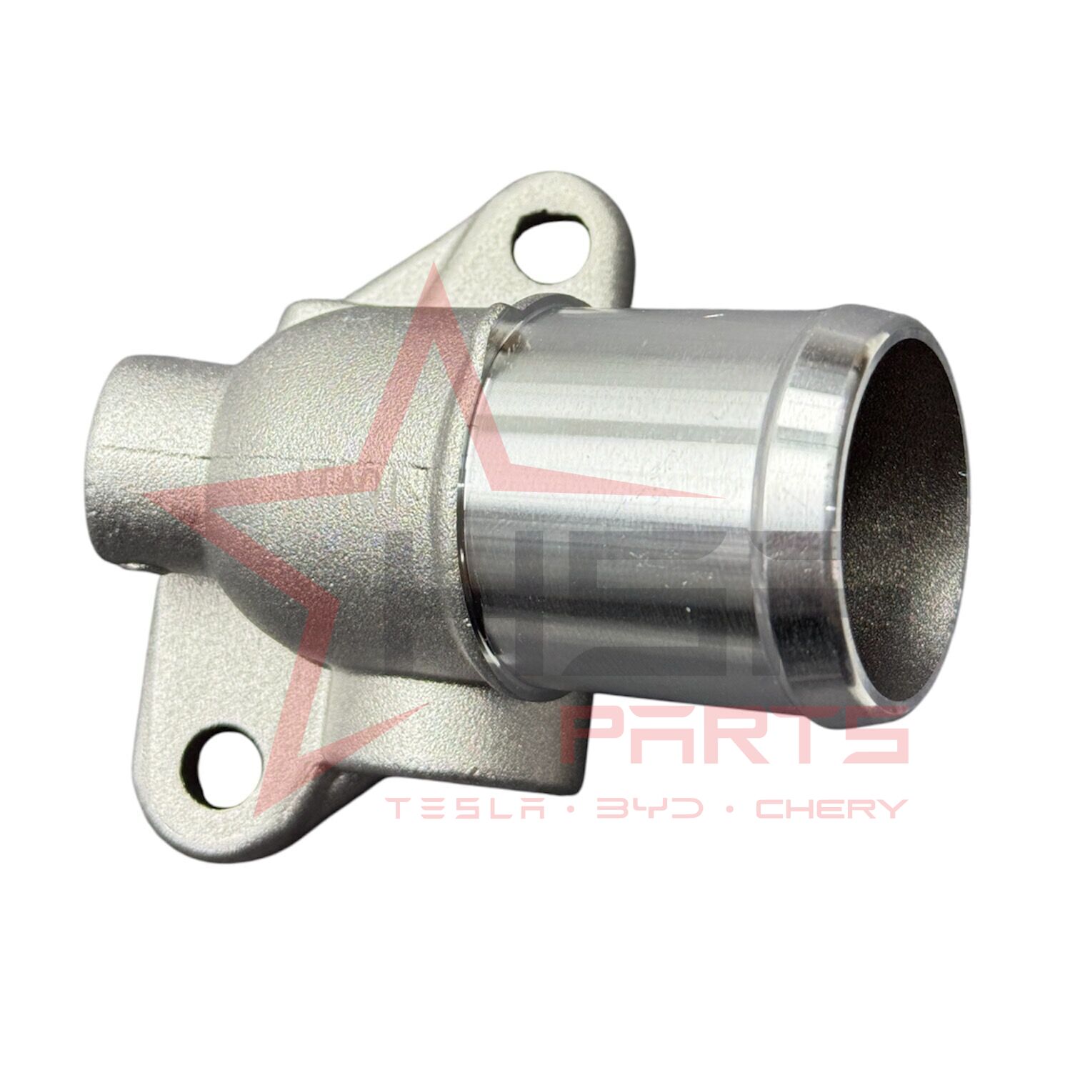 1994-2006 Hyundai H100 Kamyonet Çıkış Su Blok Borusu 22151-42004