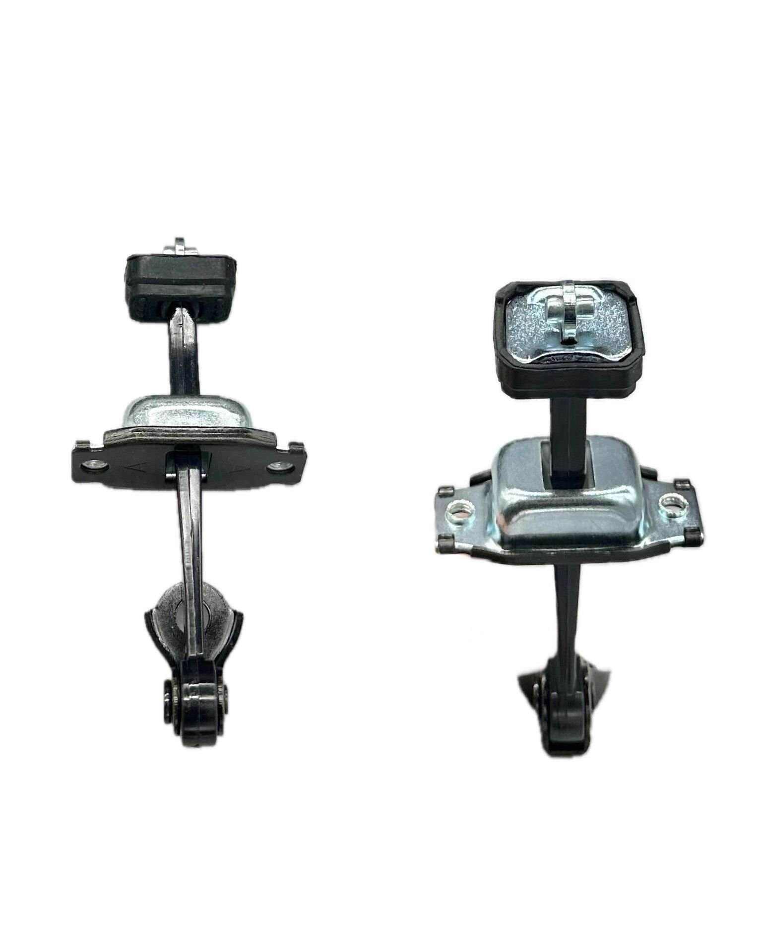 Honda Gergi Kapı Cıty 06-08/Jazz 03-08 Arka Sağ/Sol