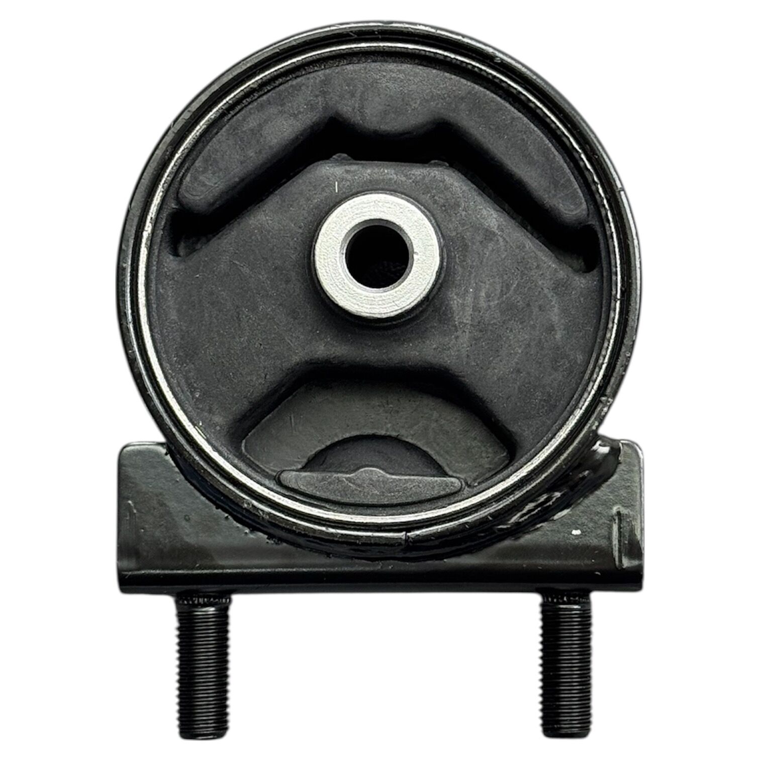 Suzukı Takoz Motor Sx4 06-09 Ön