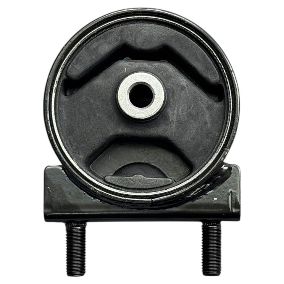 Suzukı Takoz Motor Sx4 06-09 Ön