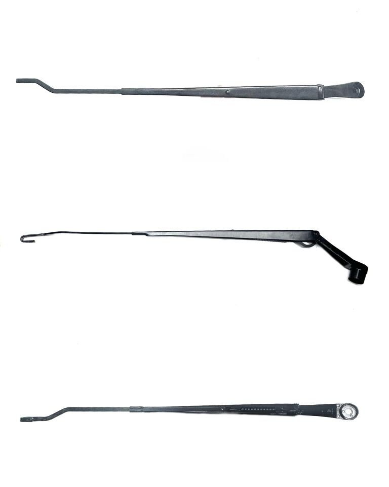 Hyundaı Kol Silecek Accent 95-99 Ön Sol