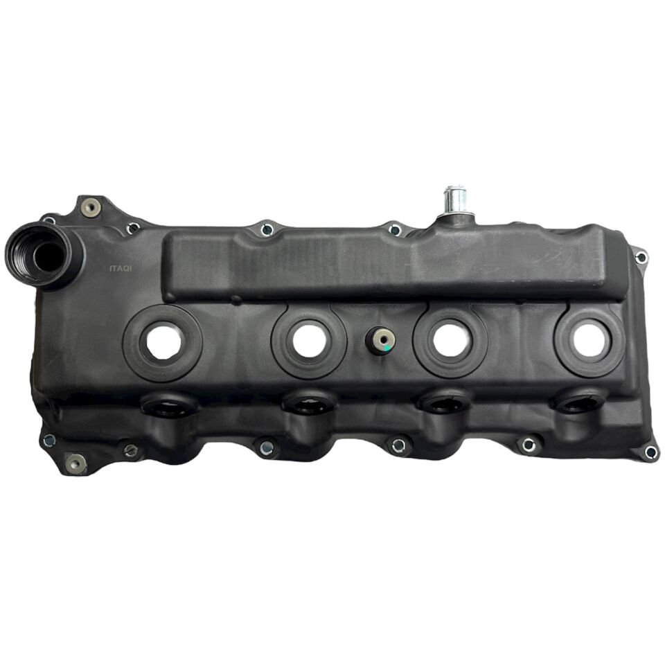 Toyota Kapak Piyano Hilux 12-15