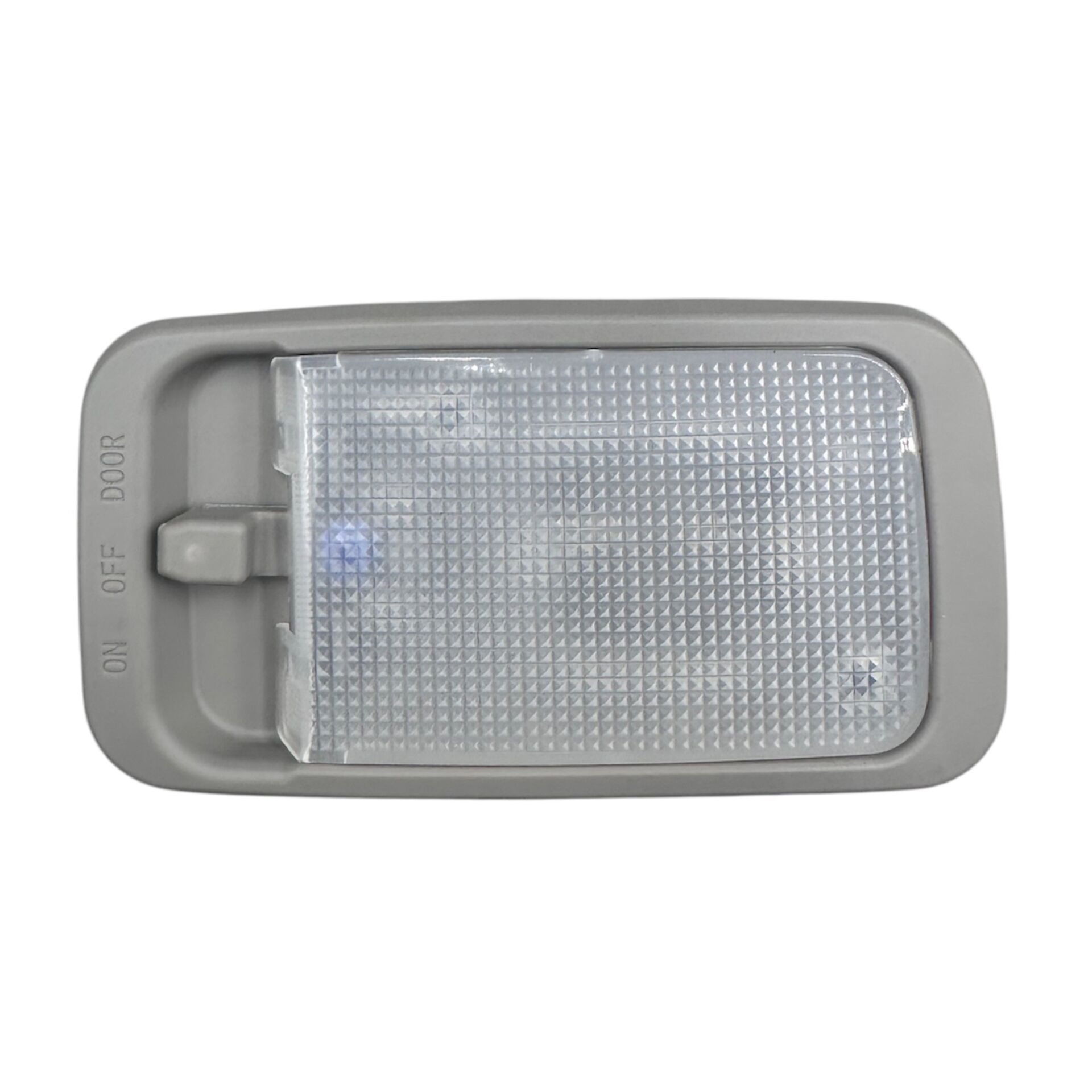 Toyota Lamba Tavan Corolla Ae101 92-97/Hılux Vigo 07-14