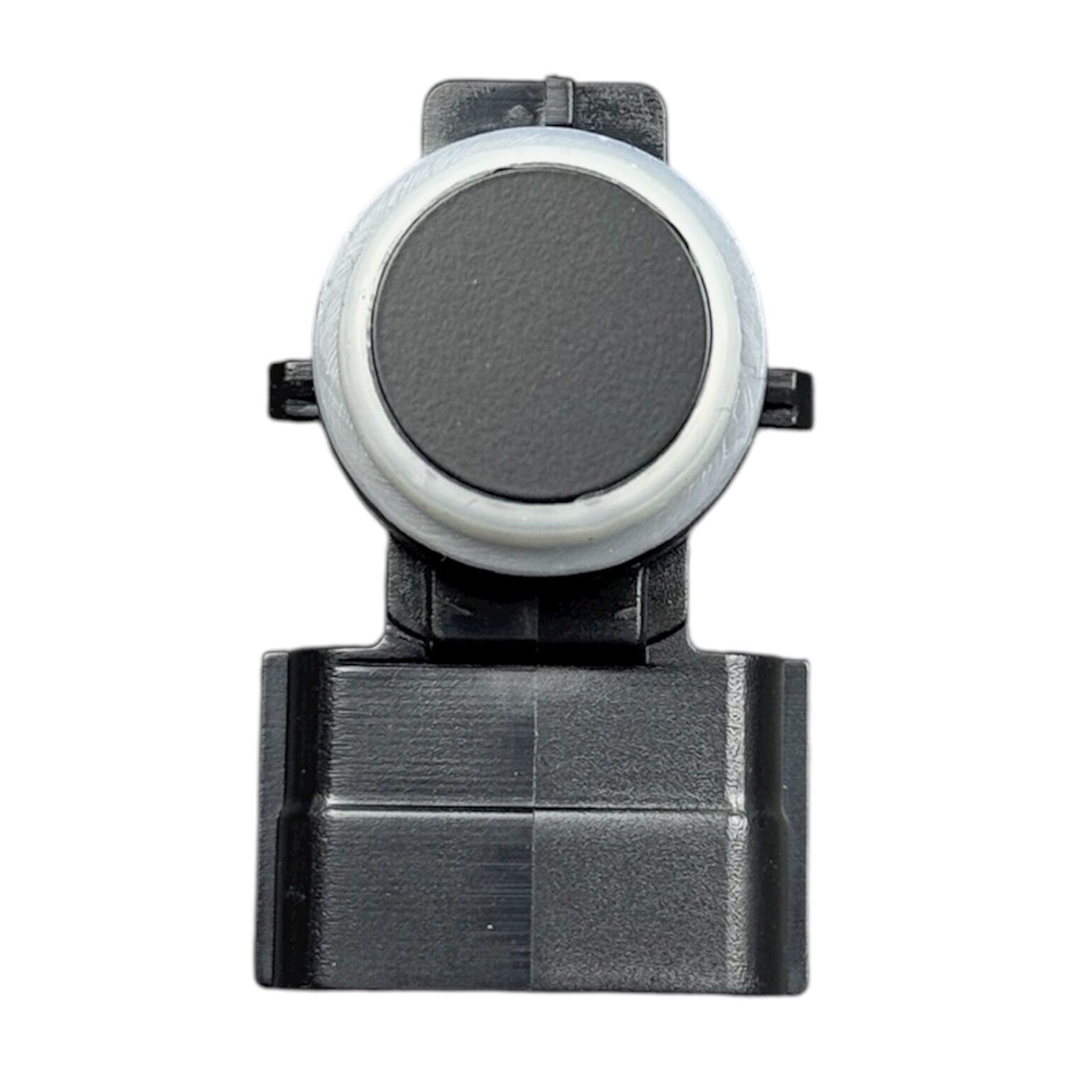 Honda Sensör Park Crv 16-18 Arka