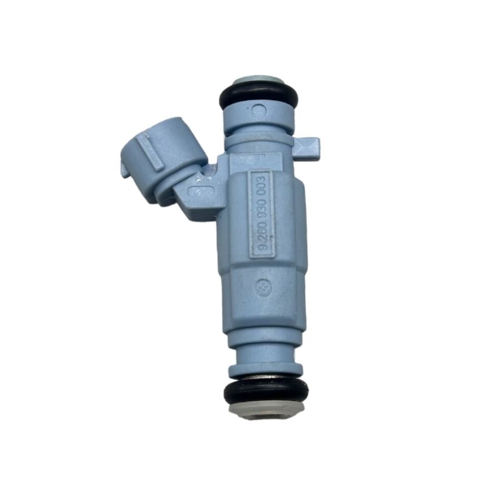 Hyundaı Enjektör Memesi İ20 1,4 09-12/İ30 1,4 09-12/Ceed1,4 09-12/Santafe 2,4 00-06/Sorento 2,4 00-06