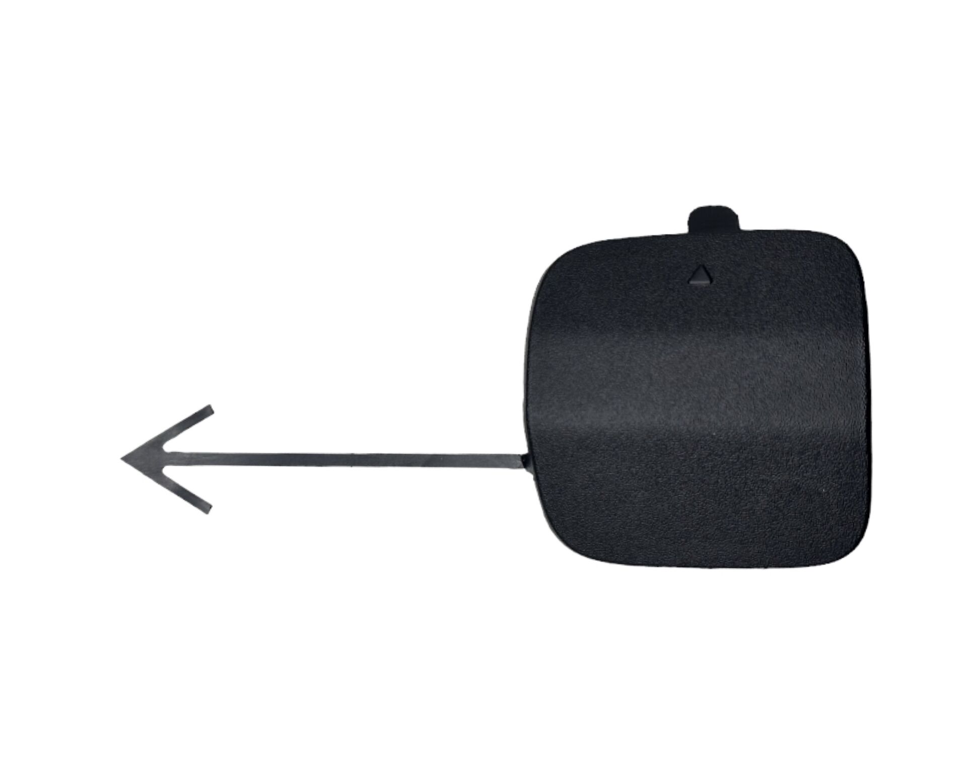 Skywell Çeki Kapağı Et5 22-24 Arka