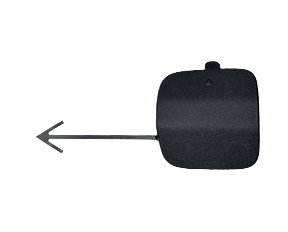 Skywell Çeki Kapağı Et5 22-24 Arka