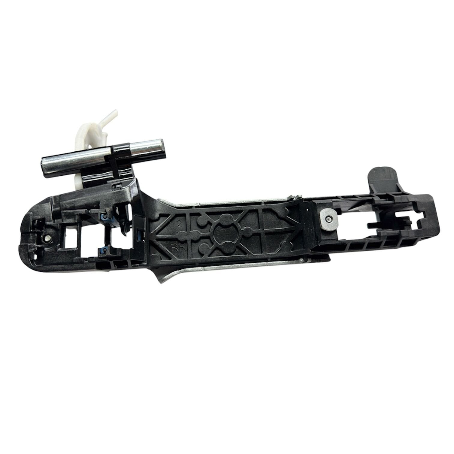 Toyota Braket Kol Kapı Corolla 13-19 İç Arka Sağ (Mekanizma)