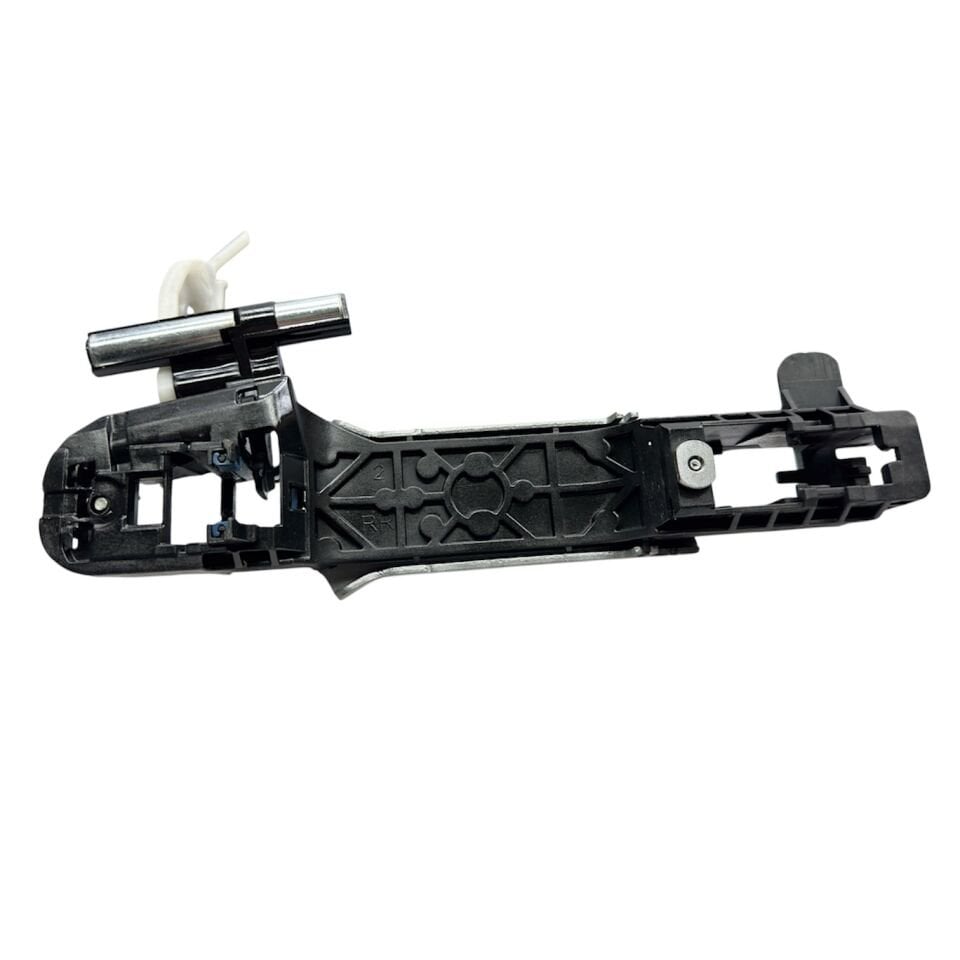 Toyota Braket Kol Kapı Corolla 13-19 İç Arka Sağ (Mekanizma)