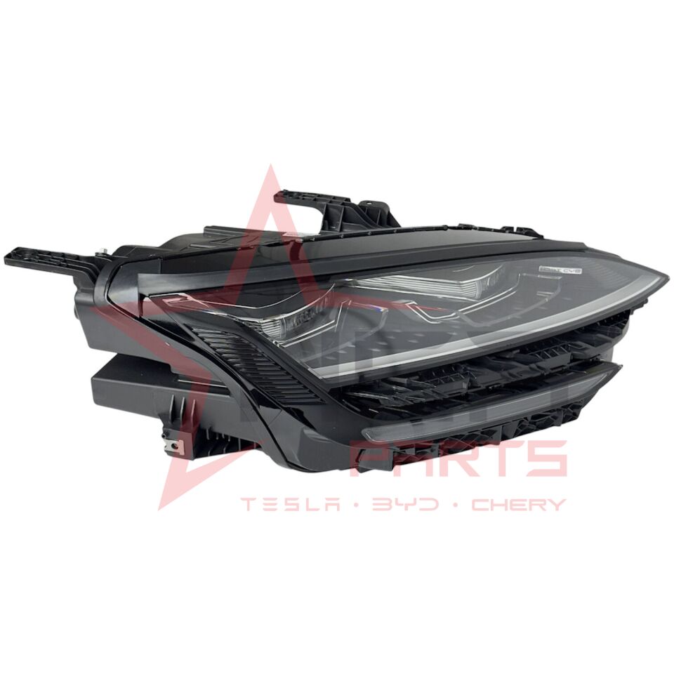 2024-2026 BYD Seal-U Sağ Far 13856225-00