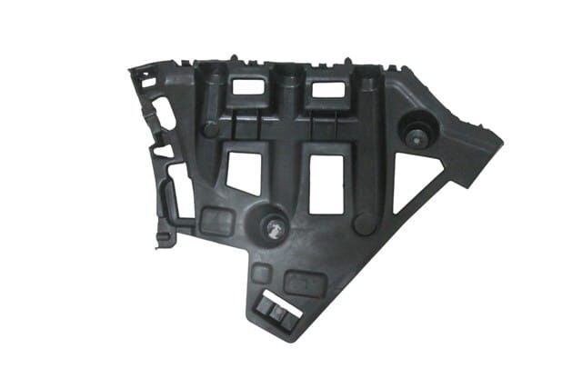 CITROEN C4X- 22/24; ARKA TAMPON BRAKETİ YAN (KÖŞE) SOL